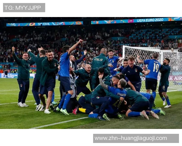 伦敦足球队的辉煌历史与未来展望：从传统到现代的转变之路