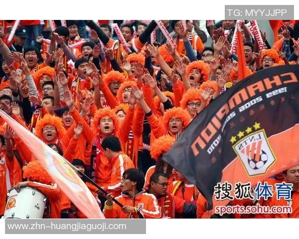 台湾足球联赛新赛季展望球迷热情高涨期待精彩对决