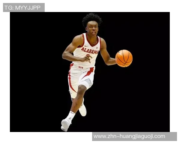 湖人队试训阿拉巴马大学中锋其职业生涯场均封盖数据引关注