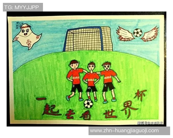 绿茵场上追梦人足球激情燃烧岁月诗意人生尽在脚下