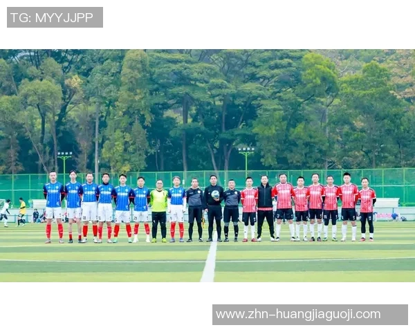 足球互动新时代：如何通过技术提升球迷参与感与赛事体验