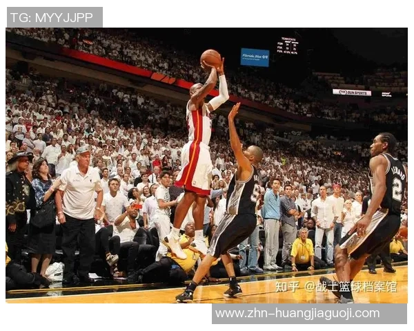 2017年NBA总决赛勇士与骑士的巅峰对决回顾与精彩瞬间解析