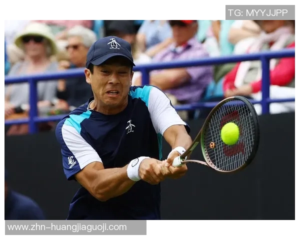 麦克唐纳德与伍德利的巅峰对决谁将成为拳坛新王者